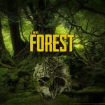 PSX 2017: Ecco quando uscirà la versione PlayStation 4 di The Forest