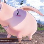 The Seven Deadly Sins svelati otto nuovi personaggi