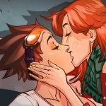 Overwatch: rivelato il secondo personaggio LGBT del titolo