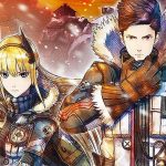 Nuovo trailer gameplay per Valkyria Chronicles 4