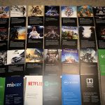 Major Nelson regala una Xbox One X a un utente Reddit