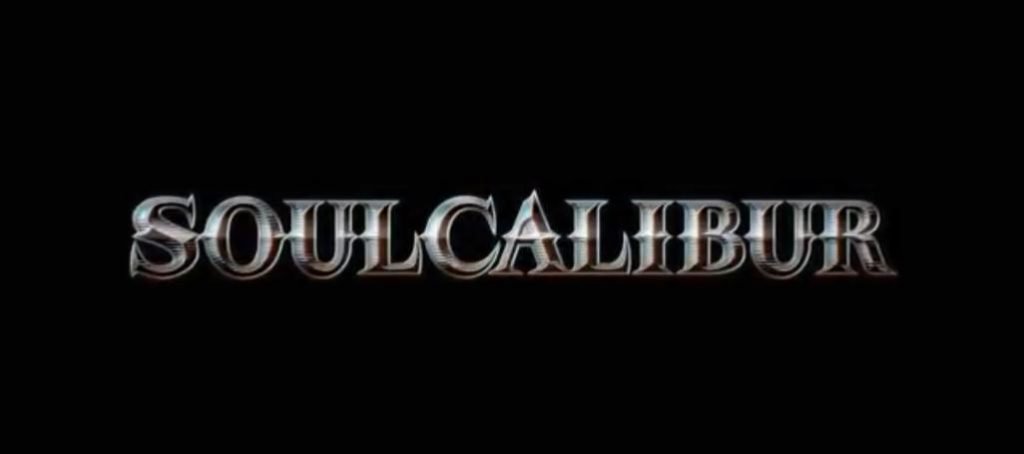 Soul Calibur VI nightmare