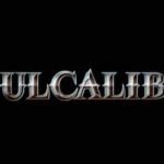 SoulCalibur VI: un trailer per Nightmare