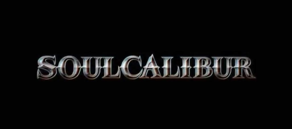 TGA 2017: Annunciato Soul Calibur VI