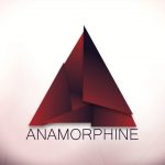Annunciata la data di uscita di Anamorphine