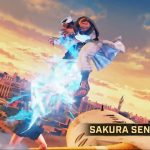 Guida ai nuovi V-Trigger di Street Fighter V: Arcade Edition