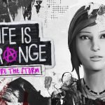 Annunciato l’episodio finale di Life is Strange: Before the Storm