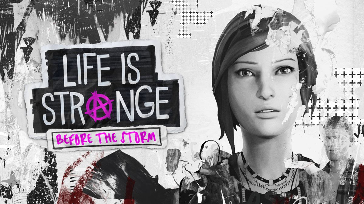 Annunciato l’episodio finale di Life is Strange: Before the Storm