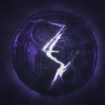 TGA 2017: Annuncio e Trailer di Bayonetta 3