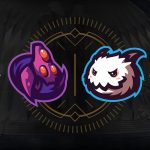 League of Legends: 2017 e oltre