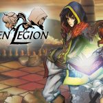 Fallen Legion: Rise to Glory nuovo trailer