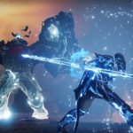 Aggiornamento in arrivo per Destiny 2