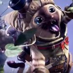 Monster Hunter World – Un trailer per gli adorabili Felyne