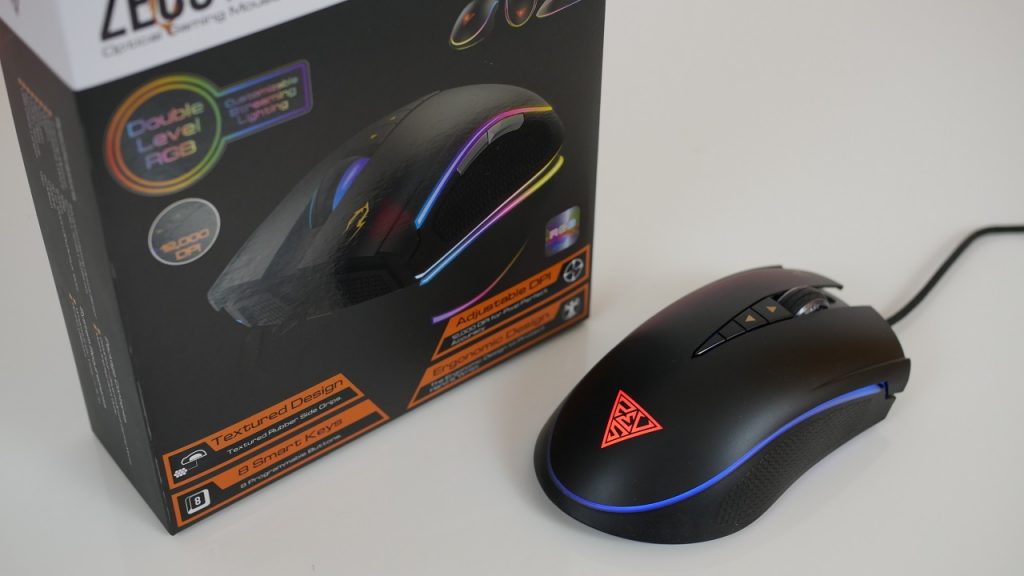 https://www.gamesource.it/wp-content/uploads/2017/12/gamesource-Gamdias-Zeus-P1-RGB.jpg