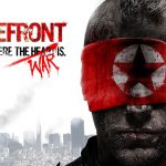 Homefront gratuito su Humble Bundle