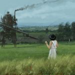 Iron Harvest: nuovo add on in arrivo