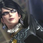 Rivelata un’edizione speciale per Bayonetta su Nintendo Switch