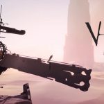 Vane si mostra in un video gameplay