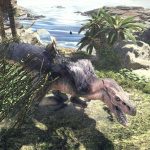 Monster Hunter World: Guida contro l’Anjanath