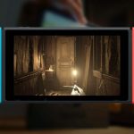 La Capcom pare essere interessata a portare nuovi titoli su Switch
