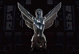 The Game Awards 2017: Tutti i vincitori