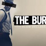 The Bureau: XCOM Declassified gratuito su Humble Bundle