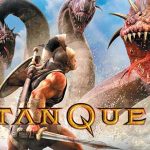 Titan Quest risorge su PS4, Xbox One e Switch