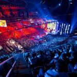 League of Legends: il nostro gioco
