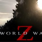 World War Z: Arriva il cross play su PlayStation 4