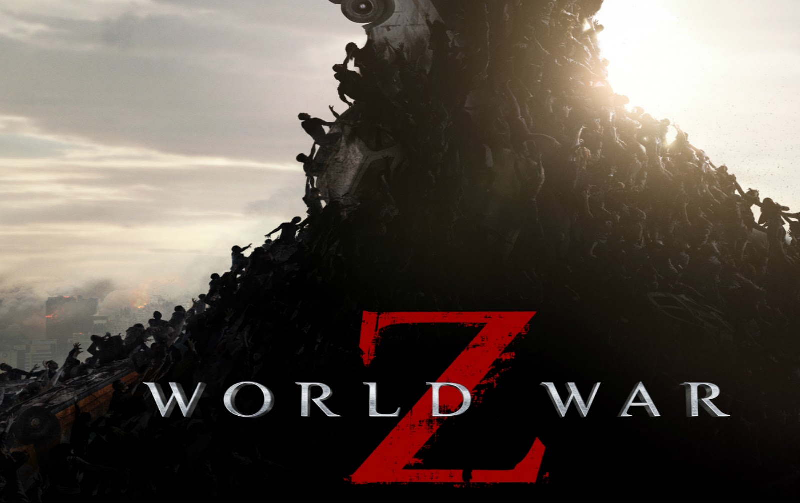 World War Z: Arriva il cross play su PlayStation 4