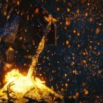 Dark Souls Remastered non supporterà l’HDR