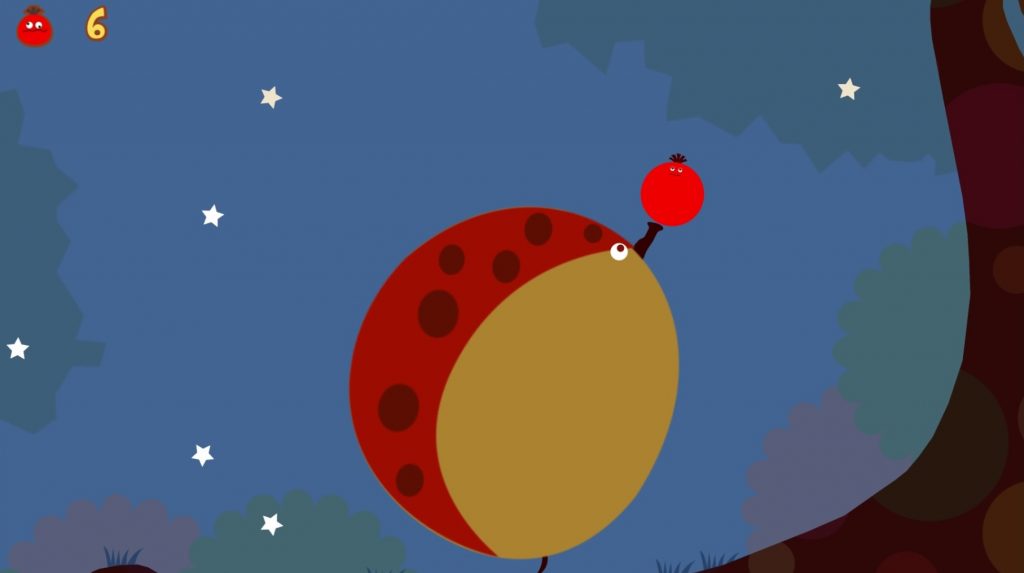 Copertina di LocoRoco 2 Remastered