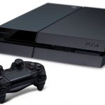 Aggiornamento firmware 5.05 PlayStation 4