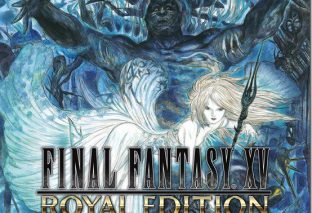 Final Fantasy XV: Square Enix fa marcia indietro sulla Royal Edition?