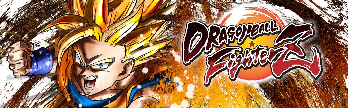 Guida ai trofei di Dragon Ball FighterZ