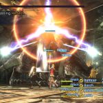 Final Fantasy XII – The Zodiac Age in arrivo su PC