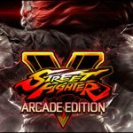 Street Fighter V: Arcade Edition – In arrivo i costumi di Darkstalkers