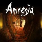 Amnesia: Collection gratuito su Humble Bundle