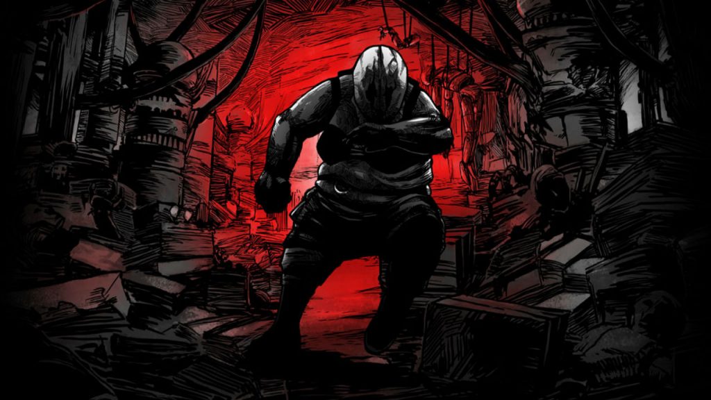 Annunciata la data di uscita americana di Brawl per Switch - immagine della notizia