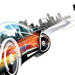 Una remastered in HD di Burnout Paradise arriverà presto in Giappone
