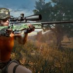 PUBG supera i 3 milioni di giocatori su Xbox One