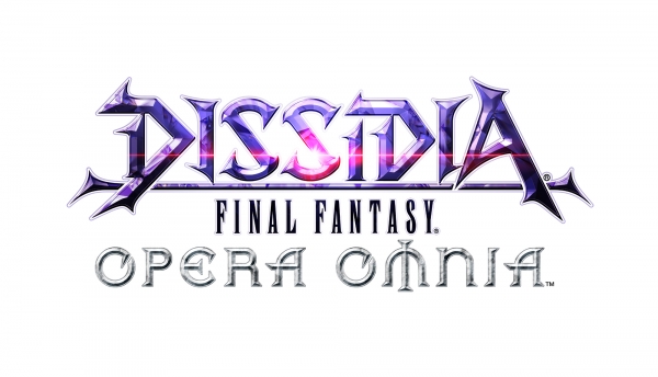 Dissidia Final Fantasy: Opera Omnia arriva in Occidente
