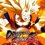 Dragon Ball FighterZ: Annunciato il FighterZ Pass 3