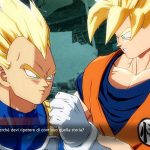 Come sbloccare tutti gli Eventi Speciali della Modalità Storia in Dragon Ball FighterZ