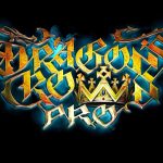 Dragon’s Crown Pro si mostra in un nuovo video gameplay
