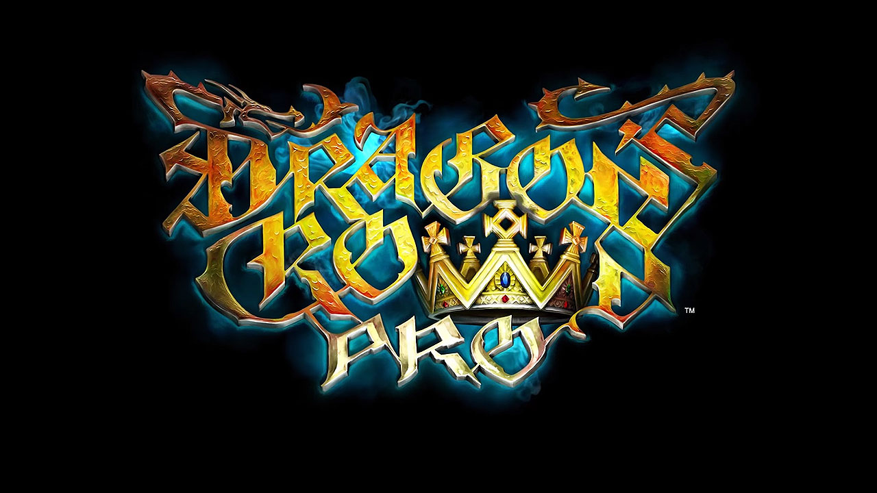 Dragon’s Crown Pro si mostra in un nuovo video gameplay