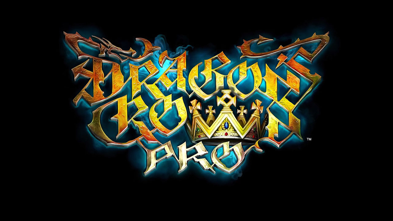 Dragon’s Crown Pro si mostra in un nuovo video gameplay