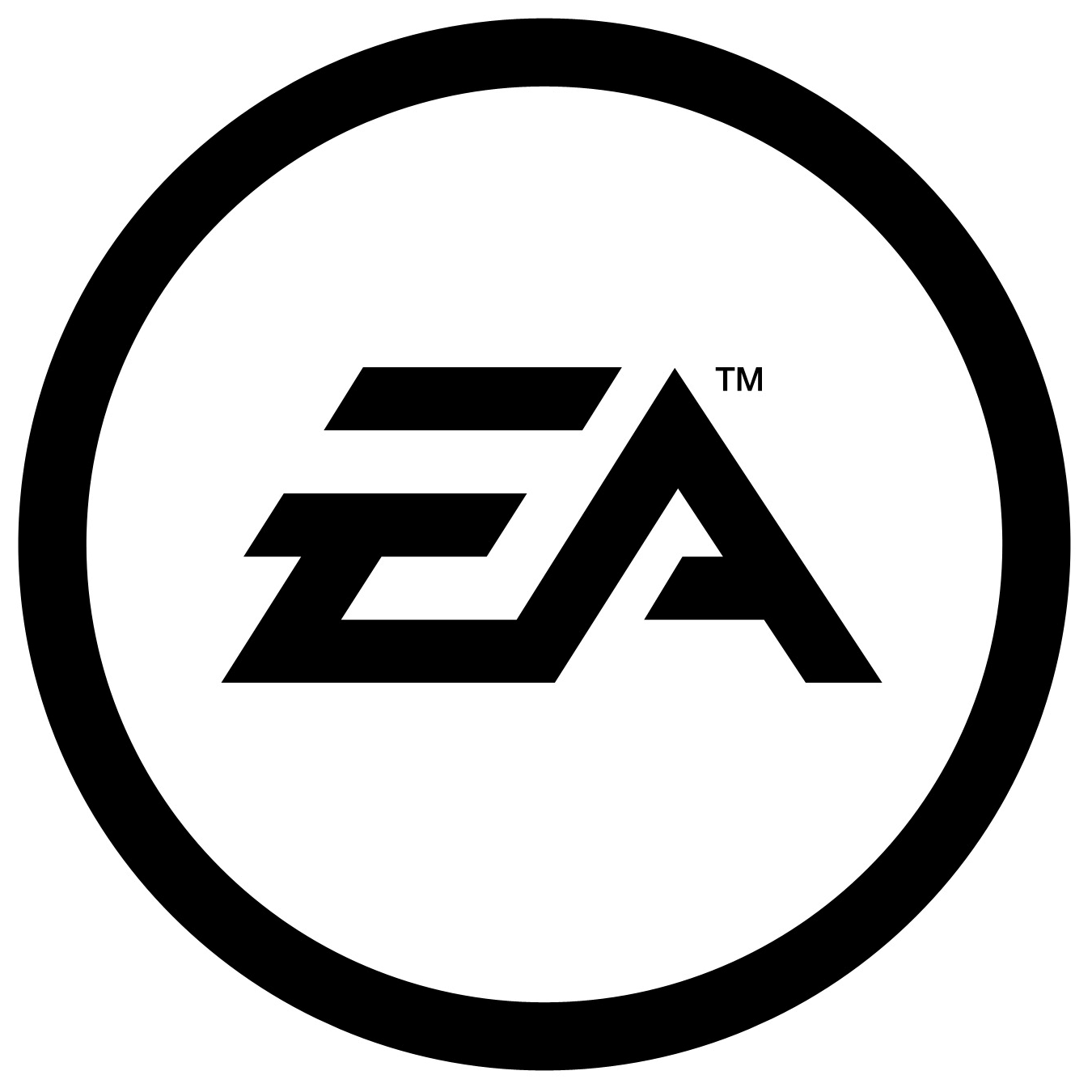 E3 2018 – Recap conferenza EA