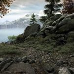 The Vanishing of Ethan Carter in arrivo su Xbox One
