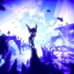 Fe a 4K solo su Xbox One X